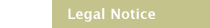 Legal Notice